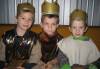 3 Wisemen