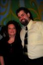 Filename=126_copy.jpg
Filesize=28KiB
Dimensions=298x448
Date added=Jul 11, 2011 126_copy.jpg