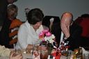 Filename=185.jpg
Filesize=90KiB
Dimensions=448x298
Date added=Jul 16, 2011 185.jpg
