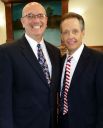 Filename=1_Barry_Rackley.jpg
Filesize=221KiB
Dimensions=1030x1280
Date added=Jul 06, 2014 1_Barry_Rackley.jpg