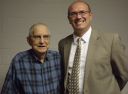 Filename=1_Brother_Brooks.JPG
Filesize=665KiB
Dimensions=1280x940
Date added=Sep 03, 2013 1_Brother_Brooks.JPG