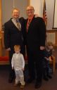 Filename=1_My_Friend_Stratton_Duke.JPG
Filesize=180KiB
Dimensions=819x1280
Date added=Apr 03, 2014 1_My_Friend_Stratton_Duke.JPG