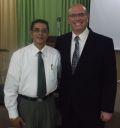 Filename=1_Pastor_Amos.JPG
Filesize=188KiB
Dimensions=966x1024
Date added=Mar 13, 2014 1_Pastor_Amos.JPG