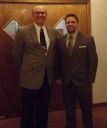 Filename=1_Pastor_Gabe_Walker_Flat_Gap_Baptist_Church.JPG
Filesize=254KiB
Dimensions=1070x1280
Date added=Feb 09, 2014 1_Pastor_Gabe_Walker_Flat_Gap_Baptist_Church.JPG