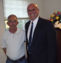 Filename=1_Pastor_Gary_Fletcher.JPG
Filesize=311KiB
Dimensions=1246x1280
Date added=May 03, 2014 1_Pastor_Gary_Fletcher.JPG