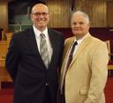 Filename=1_Pastor_Mark_Kitts_Central_Point.JPG
Filesize=308KiB
Dimensions=1280x1166
Date added=Feb 24, 2014 1_Pastor_Mark_Kitts_Central_Point.JPG