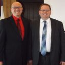 Filename=1_Pastor_Nick_Bailey_United_Baptist_Church.jpg
Filesize=224KiB
Dimensions=1024x1024
Date added=Mar 30, 2014 1_Pastor_Nick_Bailey_United_Baptist_Church.jpg