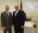 Filename=1_Pastor_Robert_Taylor.JPG
Filesize=253KiB
Dimensions=1280x1141
Date added=Feb 09, 2014 1_Pastor_Robert_Taylor.JPG