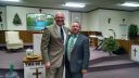Filename=1_Pastor_Rodney_Ricketts2C_Bean_Station_Baptist_Temple.jpg
Filesize=53KiB
Dimensions=885x498
Date added=Feb 01, 2015 1_Pastor_Rodney_Ricketts2C_Bean_Station_Baptist_Temple.jpg