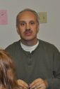 Filename=547wb.jpg
Filesize=87KiB
Dimensions=299x448
Date added=Jun 14, 2011 547wb.jpg