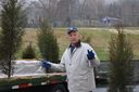 Filename=579wb.jpg
Filesize=88KiB
Dimensions=448x298
Date added=Jun 14, 2011 579wb.jpg