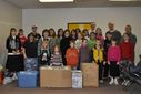 Filename=582wb.jpg
Filesize=89KiB
Dimensions=448x299
Date added=Jun 14, 2011 582wb.jpg