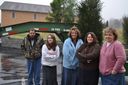 Filename=592wb.jpg
Filesize=88KiB
Dimensions=448x298
Date added=Jun 14, 2011 592wb.jpg