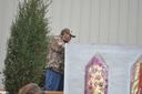 Filename=596wb.jpg
Filesize=86KiB
Dimensions=448x298
Date added=Jun 14, 2011 596wb.jpg