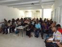 Filename=AM_service_at_the_University_in_the_City.JPG
Filesize=285KiB
Dimensions=1600x1200
Date added=Dec 01, 2013 AM_service_at_the_University_in_the_City.JPG