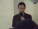 Filename=Albert_Jaquez.JPG
Filesize=294KiB
Dimensions=1600x1200
Date added=Dec 01, 2013 Albert_Jaquez.JPG