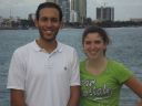 Filename=Albert_and_Ceara.JPG
Filesize=244KiB
Dimensions=1600x1200
Date added=Dec 01, 2013 Albert_and_Ceara.JPG