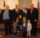 Filename=At_Liberty_Baptist.JPG
Filesize=287KiB
Dimensions=1280x1244
Date added=Apr 03, 2014 At_Liberty_Baptist.JPG
