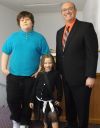 Filename=At_Liberty_Baptist_in_Morristown_TN.JPG
Filesize=245KiB
Dimensions=1006x1280
Date added=Apr 03, 2014 At_Liberty_Baptist_in_Morristown_TN.JPG