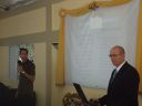 Filename=At_the_Christian_School_in_Bani.JPG
Filesize=237KiB
Dimensions=1600x1200
Date added=Dec 01, 2013 At_the_Christian_School_in_Bani.JPG