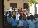 Filename=Bani_Christian_School.JPG
Filesize=341KiB
Dimensions=1600x1200
Date added=Dec 01, 2013 Bani_Christian_School.JPG