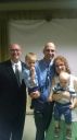 Filename=Bell_Family.jpg
Filesize=15KiB
Dimensions=280x498
Date added=Oct 31, 2014 Bell_Family.jpg