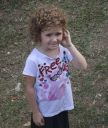 Filename=Bessie_Truel.JPG
Filesize=297KiB
Dimensions=900x1060
Date added=Dec 01, 2013 Bessie_Truel.JPG