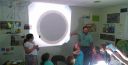 Filename=Bro_Mark_vbs2014.jpg
Filesize=170KiB
Dimensions=1280x655
Date added=Jun 26, 2014 Bro_Mark_vbs2014.jpg