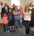Filename=Brooks_Family.JPG
Filesize=244KiB
Dimensions=958x1024
Date added=May 03, 2014 Brooks_Family.JPG