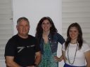 Filename=Brother_Tim2C_Ceara_and_Sarah.JPG
Filesize=252KiB
Dimensions=1600x1200
Date added=Dec 01, 2013 Brother_Tim2C_Ceara_and_Sarah.JPG