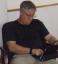 Filename=Brother_Tim_Moore1.JPG
Filesize=279KiB
Dimensions=1443x1600
Date added=Dec 01, 2013 Brother_Tim_Moore1.JPG