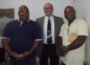 Filename=Brothers_in_Christ.JPG
Filesize=230KiB
Dimensions=1280x936
Date added=May 03, 2014 Brothers_in_Christ.JPG