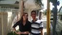 Filename=Ceara_Lois.jpg
Filesize=63KiB
Dimensions=885x498
Date added=Oct 31, 2014 Ceara_Lois.jpg