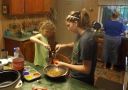Filename=Ceara_and_Bessie_Truel.JPG
Filesize=216KiB
Dimensions=1280x907
Date added=Oct 31, 2014 Ceara_and_Bessie_Truel.JPG