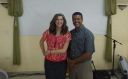 Filename=Ceara_and_Pastor_Puello.JPG
Filesize=155KiB
Dimensions=1280x794
Date added=Oct 31, 2014 Ceara_and_Pastor_Puello.JPG