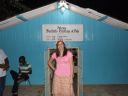Filename=Ceara_at_Polo_Baptist_Church.JPG
Filesize=170KiB
Dimensions=1280x960
Date added=Oct 31, 2014 Ceara_at_Polo_Baptist_Church.JPG