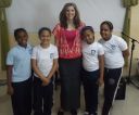 Filename=Christian_School_in_Bani.JPG
Filesize=200KiB
Dimensions=1280x1064
Date added=Oct 31, 2014 Christian_School_in_Bani.JPG