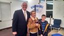 Filename=Cooper_and_Claire_Greene.jpg
Filesize=49KiB
Dimensions=885x498
Date added=Feb 21, 2015 Cooper_and_Claire_Greene.jpg