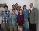Filename=Metzger_Family.JPG
Filesize=326KiB
Dimensions=1280x1036
Date added=May 03, 2014 Metzger_Family.JPG