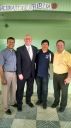 Filename=Pastor_Puello_Pastor_Jose_and_Pastor_Truel.jpg
Filesize=21KiB
Dimensions=280x498
Date added=Oct 31, 2014 Pastor_Puello_Pastor_Jose_and_Pastor_Truel.jpg