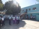 Filename=The_Christian_School_at_Bani_28229.JPG
Filesize=283KiB
Dimensions=1600x1200
Date added=Dec 01, 2013 The_Christian_School_at_Bani_28229.JPG