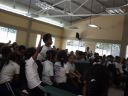 Filename=The_Christian_School_at_Bani_282329.JPG
Filesize=205KiB
Dimensions=1600x1200
Date added=Dec 01, 2013 The_Christian_School_at_Bani_282329.JPG