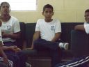 Filename=The_Christian_School_at_Bani_282429.JPG
Filesize=294KiB
Dimensions=1600x1200
Date added=Dec 01, 2013 The_Christian_School_at_Bani_282429.JPG
