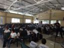 Filename=The_Christian_School_at_Bani_282529.JPG
Filesize=291KiB
Dimensions=1600x1200
Date added=Dec 01, 2013 The_Christian_School_at_Bani_282529.JPG