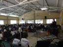 Filename=The_Christian_School_at_Bani_282629.JPG
Filesize=263KiB
Dimensions=1600x1200
Date added=Dec 01, 2013 The_Christian_School_at_Bani_282629.JPG