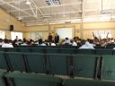 Filename=The_Christian_School_at_Bani_282729.JPG
Filesize=255KiB
Dimensions=1600x1200
Date added=Dec 01, 2013 The_Christian_School_at_Bani_282729.JPG