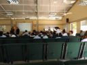 Filename=The_Christian_School_at_Bani_282829.JPG
Filesize=182KiB
Dimensions=1600x1200
Date added=Dec 01, 2013 The_Christian_School_at_Bani_282829.JPG