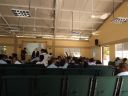 Filename=The_Christian_School_at_Bani_282929.JPG
Filesize=221KiB
Dimensions=1600x1200
Date added=Dec 01, 2013 The_Christian_School_at_Bani_282929.JPG