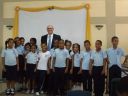 Filename=The_Christian_School_at_Bani_283029.JPG
Filesize=222KiB
Dimensions=1600x1200
Date added=Dec 01, 2013 The_Christian_School_at_Bani_283029.JPG