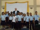 Filename=The_Christian_School_at_Bani_283129.JPG
Filesize=220KiB
Dimensions=1600x1200
Date added=Dec 01, 2013 The_Christian_School_at_Bani_283129.JPG